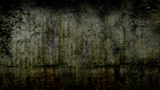Jurig Escape screenshot 4