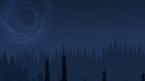 Veil Runners gameplay screenshot