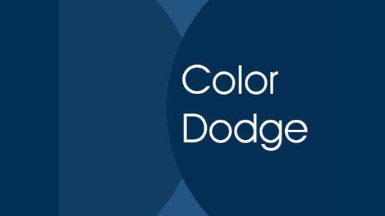 Color Dodge gameplay screenshot