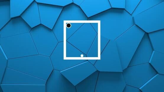 Maze of Portals official artwork 3