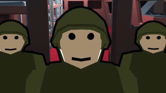 Don't Trust gameplay screenshot