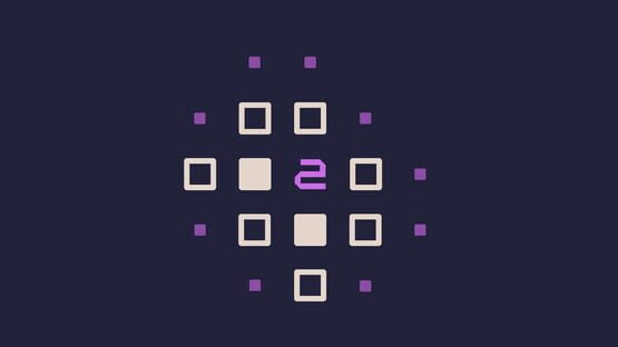 Hidden Square gameplay screenshot