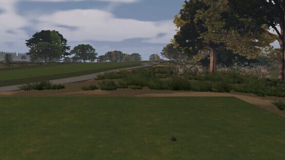 An Other Golf Game screenshot 2