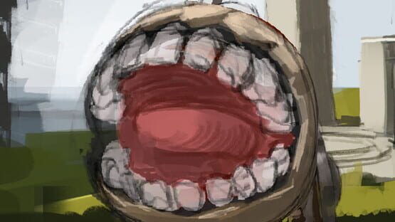 Rim: Soul Jar official artwork 1