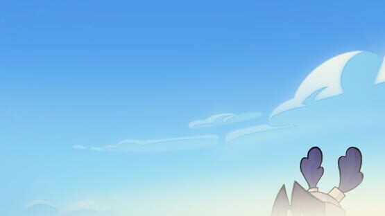 The Protagonish gameplay screenshot