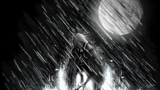 Amusia official artwork 1