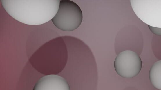 Golden Ball gameplay screenshot