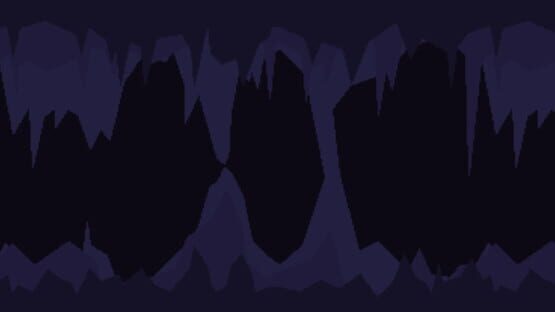 Sombra official artwork 1
