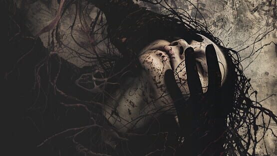 Shadow Falls official artwork 1
