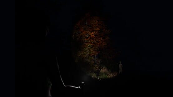 Light: Die to Survive official artwork 1