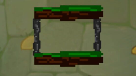 MushroomJump official artwork 1