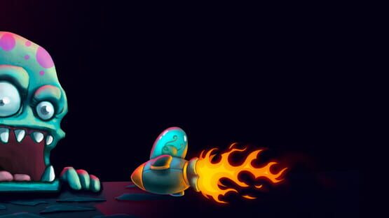 Oh the Humanity! gameplay screenshot