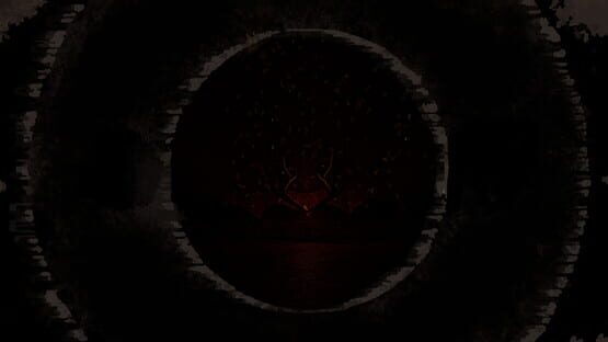 Distant official artwork 1