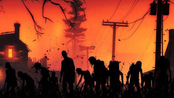 Mother Bunker VR official artwork 1
