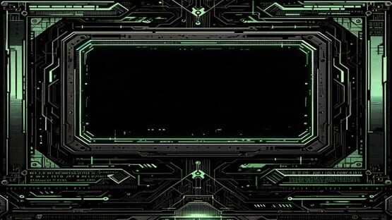 Project Heck gameplay screenshot