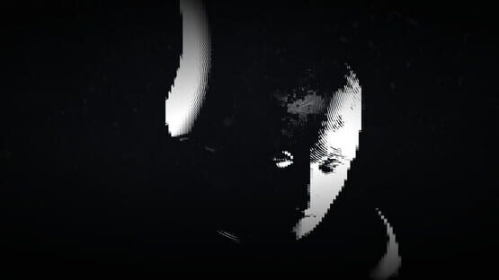 Five Nights At Skibidi Toilets official artwork 1