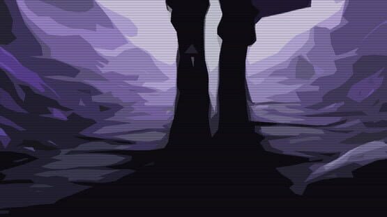 Undivine official artwork 1