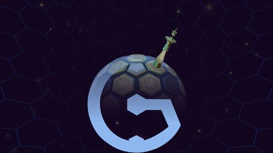 Globe Games gameplay screenshot