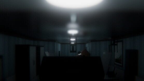 The Sunday gameplay screenshot