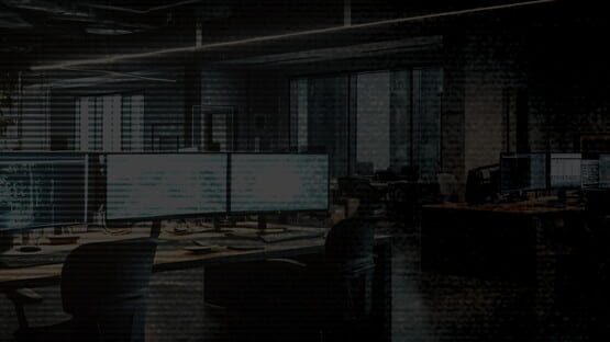 Overnight Watch official artwork 1