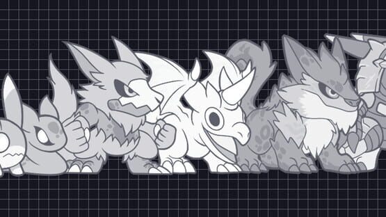 Riftcast official artwork 1