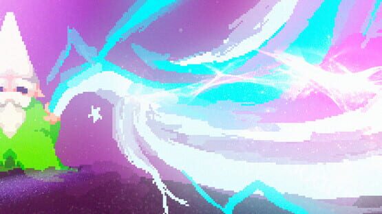 Skidaddle Skidoodle gameplay screenshot