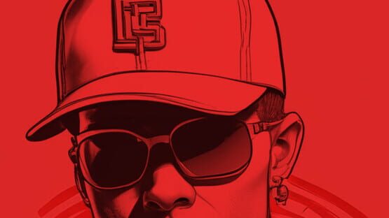 Get Rich official artwork 1