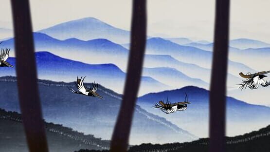 Iltami official artwork 1