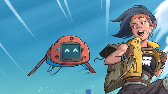 Slide Treasures: Lydia's Hunt gameplay screenshot