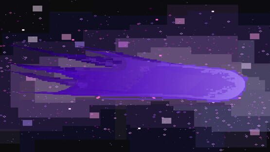 The Drawnjuring gameplay screenshot