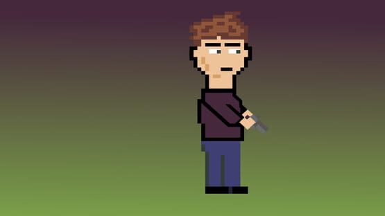 Z Juice gameplay screenshot