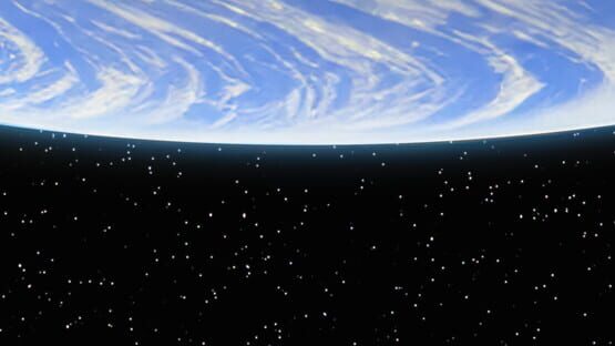 Terrestrial gameplay screenshot