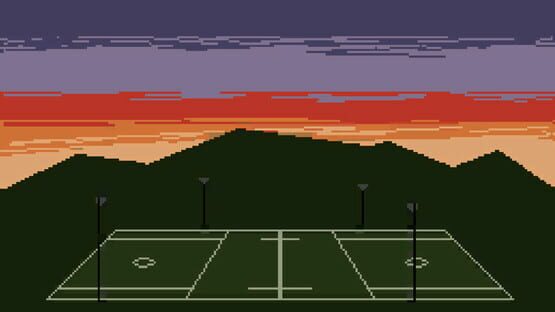 Mini Lax Sim 24 gameplay screenshot