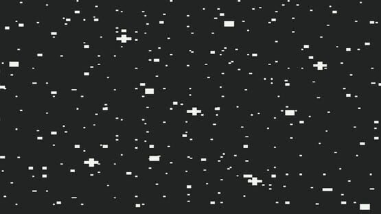 Steel Heart gameplay screenshot
