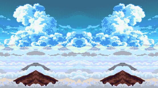 Apogea official artwork 1