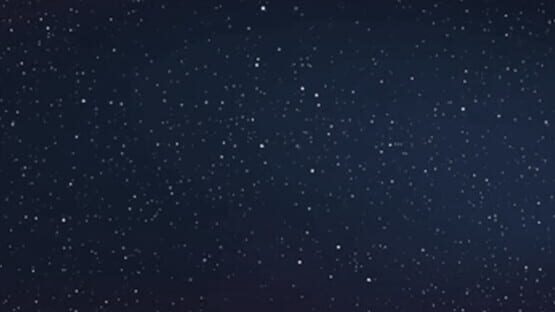 Intergalacticorp. official artwork 1