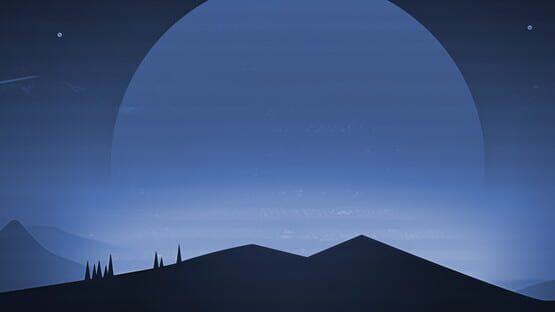 Stop Them All gameplay screenshot