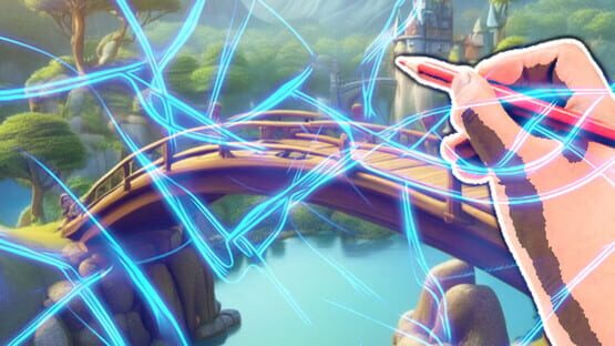 Line Change gameplay screenshot