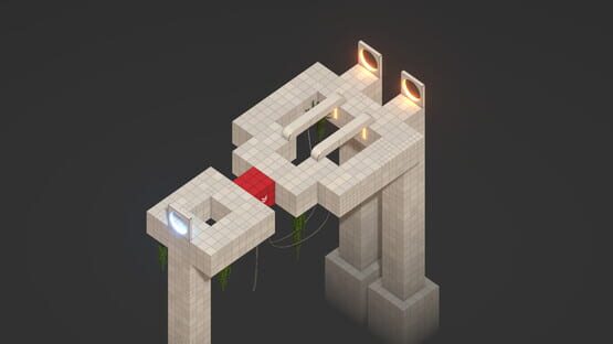 Tower Lab official artwork 7