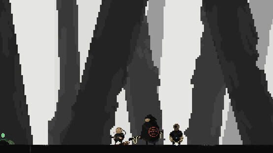 Reverse Dyson Ball: Portal Tower gameplay screenshot
