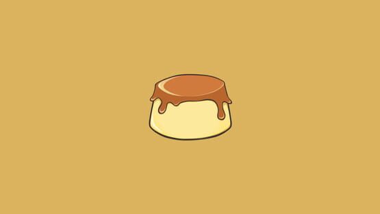 Pudding gameplay screenshot