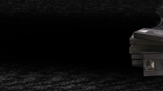 Violent Horror Stories: Anthology official artwork 1