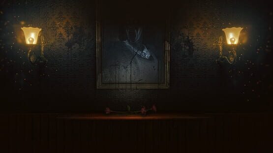 Ten Bells gameplay screenshot