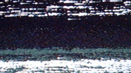 Children of Saturn official artwork 1