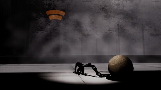 What's the Point? gameplay screenshot