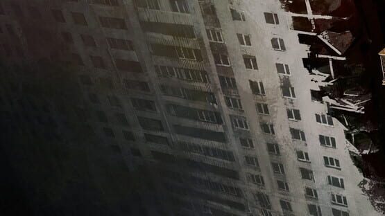 Kletka official artwork 1