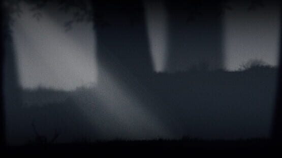You See Me? gameplay screenshot