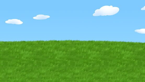 Zombie Dolls gameplay screenshot