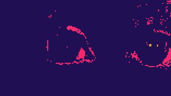 You Know My Name? gameplay screenshot