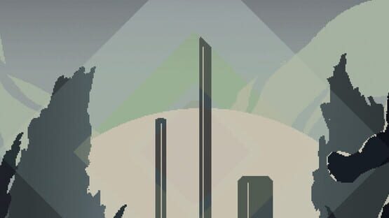 You Must Retry official artwork 1